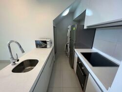 The Rochester Residences (D5), Apartment #597085121